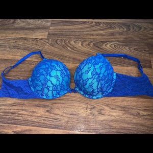 Victoria’s Secret Bra